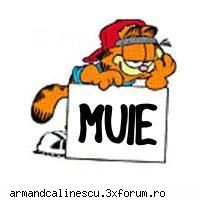 care e adevaru mah? :)) feteeee