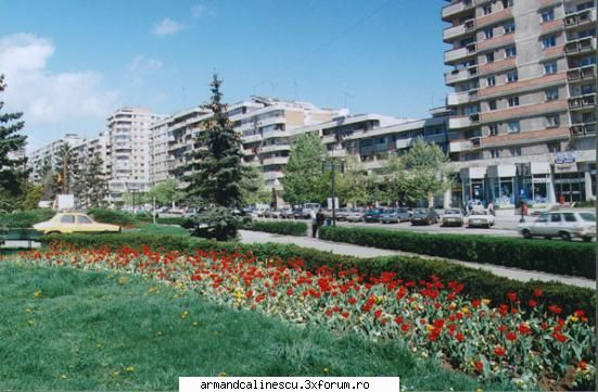 Vechiul Pitesti(poze) - sugativa - Offtopic