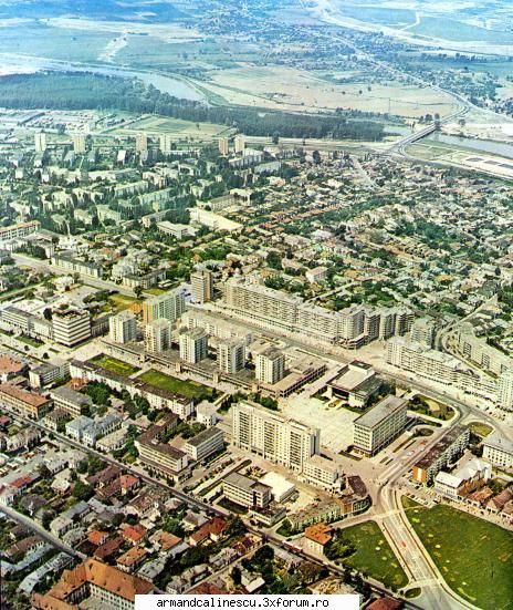 Vechiul Pitesti(poze) - sugativa - Offtopic