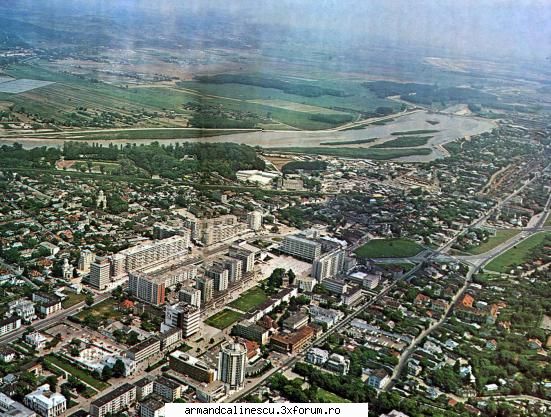 Vechiul Pitesti(poze) - sugativa - Offtopic