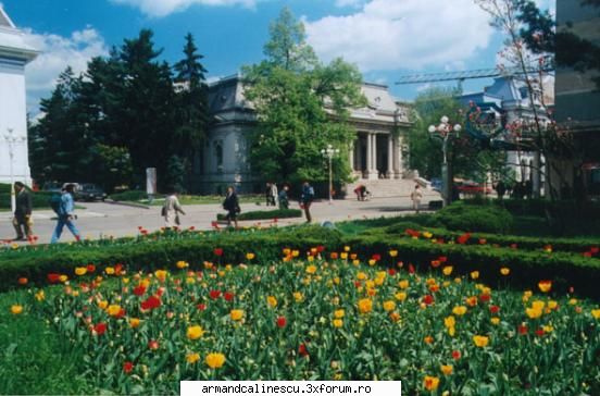 Vechiul Pitesti(poze) - sugativa - Offtopic
