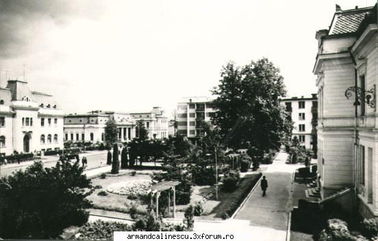 Vechiul Pitesti(poze) - sugativa - Offtopic