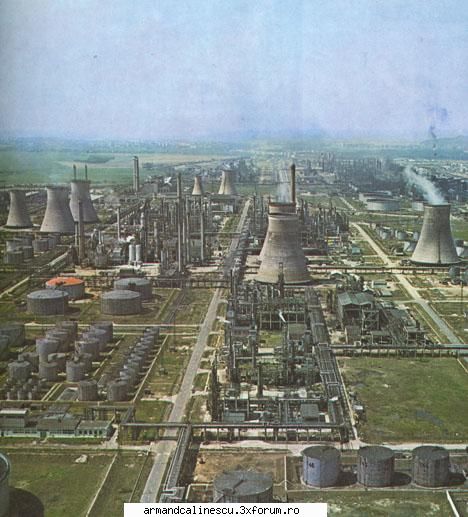 Vechiul Pitesti(poze) - sugativa - Offtopic