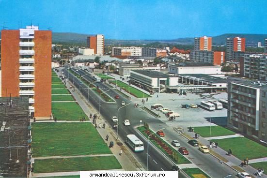 Vechiul Pitesti(poze) - sugativa - Offtopic