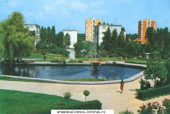 Vechiul Pitesti(poze) - sugativa - Offtopic