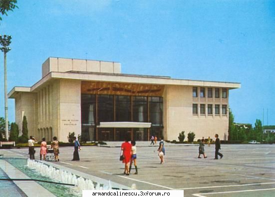 Vechiul Pitesti(poze) - sugativa - Offtopic