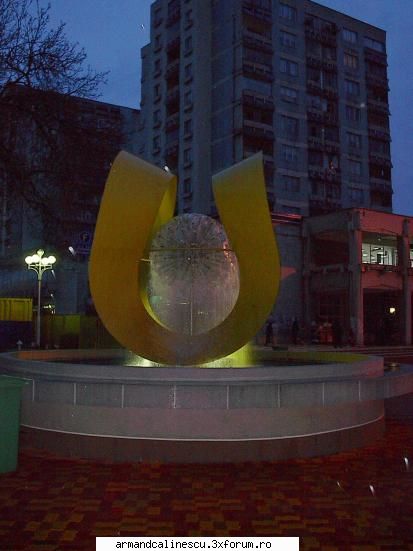 Vechiul Pitesti(poze) - sugativa - Offtopic