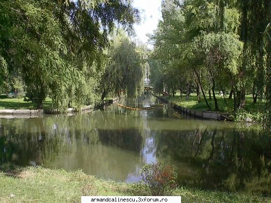 Vechiul Pitesti(poze) - sugativa - Offtopic