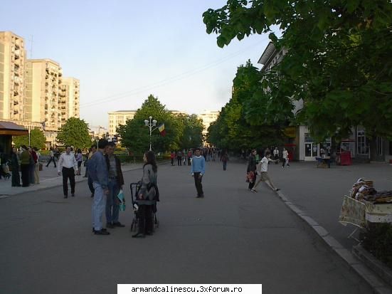 Vechiul Pitesti(poze) - sugativa - Offtopic