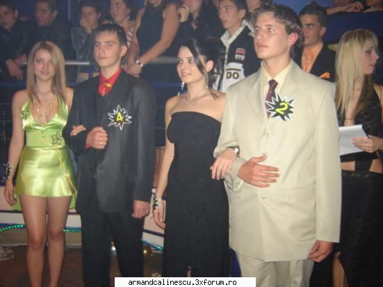 poze de la bal...si nu numai - Tavi&ruxy&Hasnas&Andreea - Offtopic