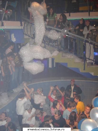 poze de la bal...si nu numai - Diabolik - Offtopic