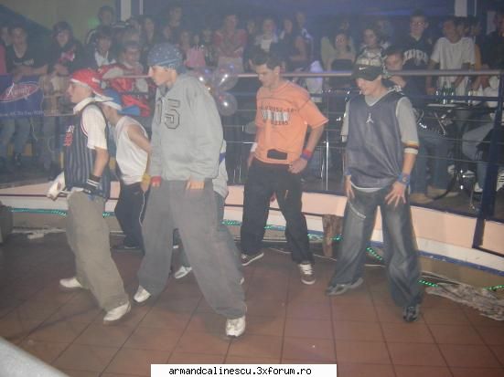 poze de la bal...si nu numai - Diabolik - Offtopic