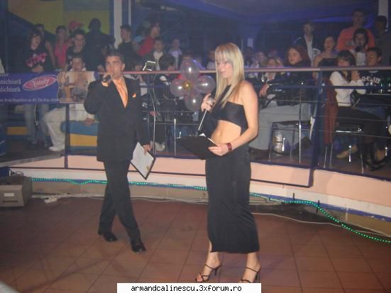 poze de la bal...si nu numai - Diabolik - Offtopic