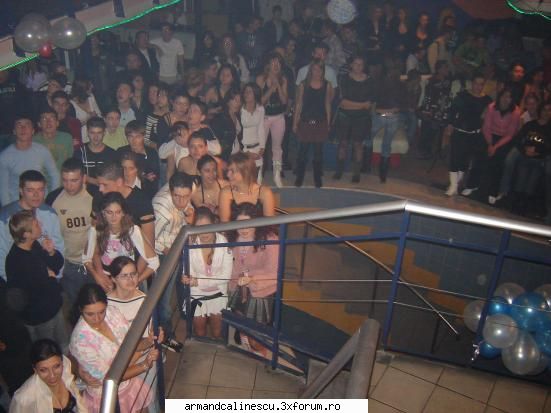 poze de la bal...si nu numai - Diabolik - Offtopic