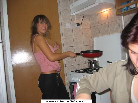 poze de la bal...si nu numai - zebeautifullgirl - Offtopic