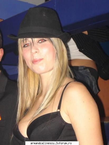 poze de la bal...si nu numai - sugativa - Offtopic